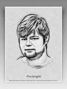 595_piranha-bytes- portraitart-by ArthusoKD-pbteam_pspringfield.jpg
